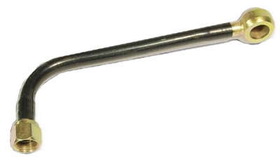 RO91544 - imagen del producto