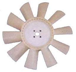 RO91545 - imagen del producto