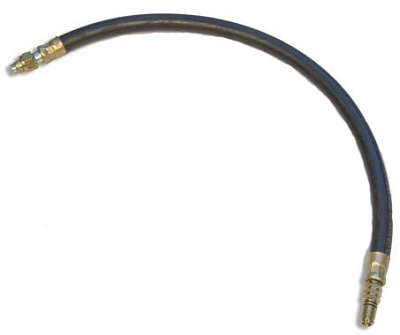 RO91546 - imagen del producto