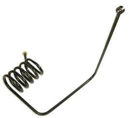 RO91549 - imagen del producto