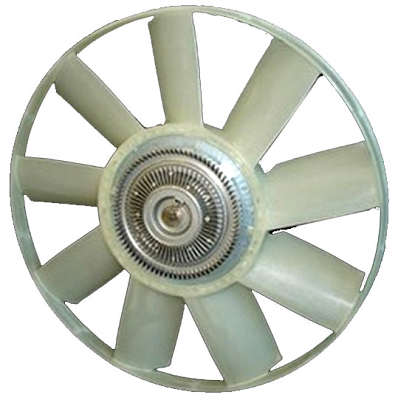 RO91551 - imagen del producto