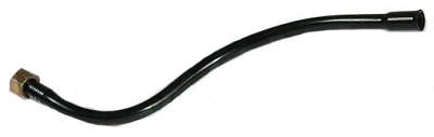 RO91552 - imagen del producto