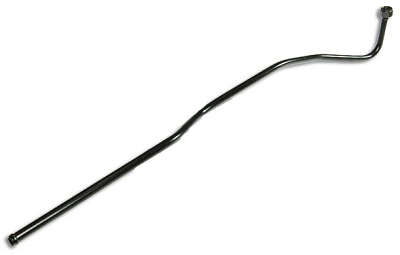 RO91563 - imagen del producto