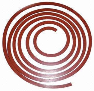 RO91566 - imagen del producto