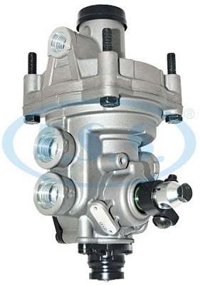 RO91569 - imagen del producto