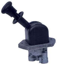RO91570 - imagen del producto