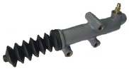 73570 - imagen del producto