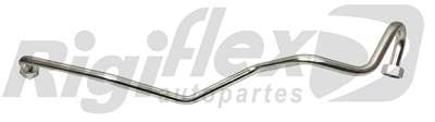 RO91578 - imagen del producto