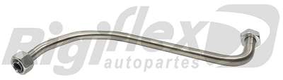 RO91579 - imagen del producto