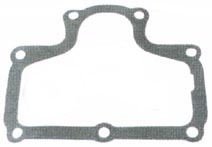 RO91580 - imagen del producto