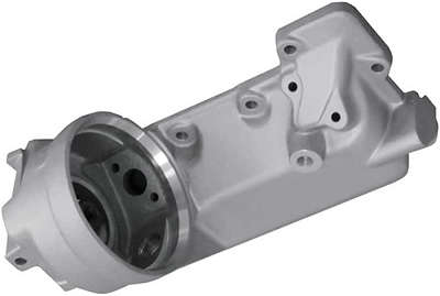 RO91594 - imagen del producto