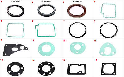 RO91598 - imagen del producto