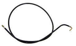 RO91599 - imagen del producto