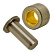 RO91600 - imagen del producto