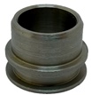 RO91601 - imagen del producto