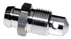 RO91602 - imagen del producto