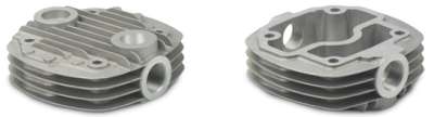 RO91603 - imagen 1