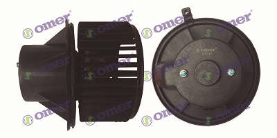 RO91604 - imagen del producto