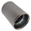 RO91605 - imagen del producto