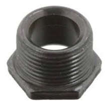 RO91606 - imagen del producto