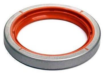 RO91607 - imagen del producto
