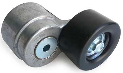 RO91608 - imagen 1