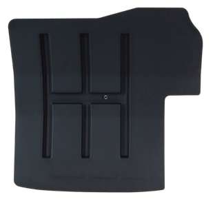 RO91610 - imagen del producto