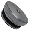 RO91611 - imagen del producto