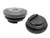 RO91612 - imagen del producto