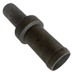 RO91617 - imagen del producto