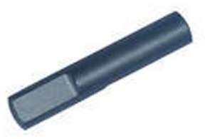 RO91618 - imagen del producto