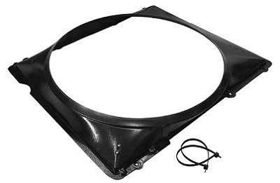 RO91620 - imagen del producto