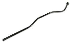 RO91628 - imagen del producto