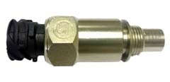 RO91640 - imagen del producto