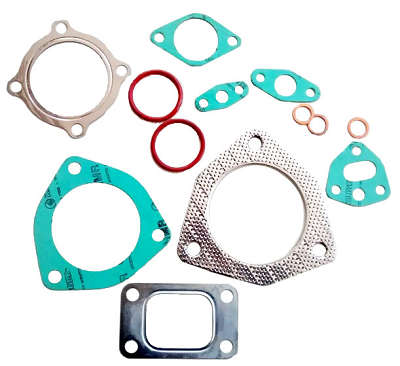 RO91641 - imagen del producto