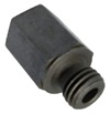 RO91642 - imagen del producto