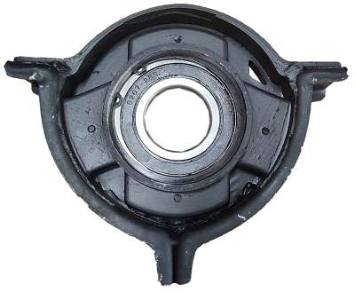 RO91653 - imagen del producto