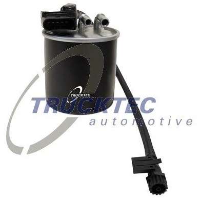 RO91654 - imagen del producto