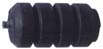 RO91655 - imagen del producto