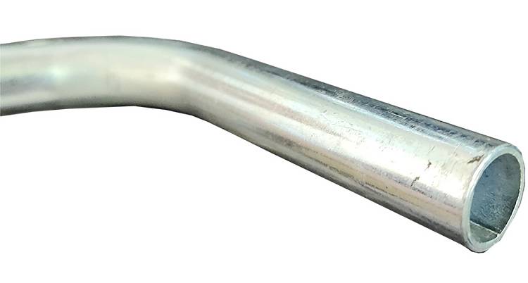 RO91656 - imagen 2