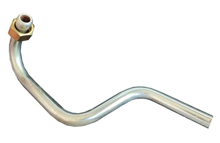 RO91656 - imagen 1