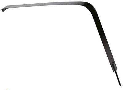RO91662 - imagen del producto