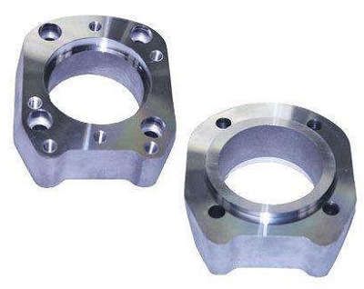 RO91663 - imagen del producto