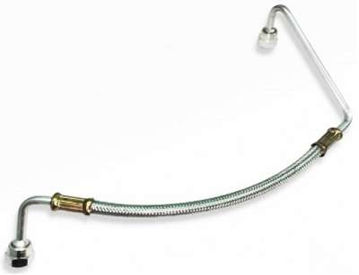 RO91665 - imagen del producto
