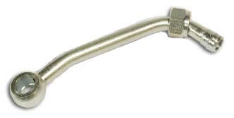 RO91671 - imagen del producto