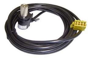 RO91693 - imagen del producto