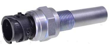 RO91695 - imagen del producto