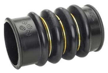 RO91701 - imagen del producto