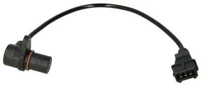 RO91702 - imagen del producto