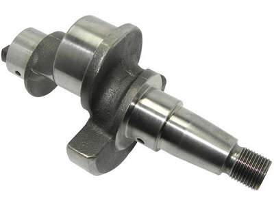 RO91705 - imagen del producto